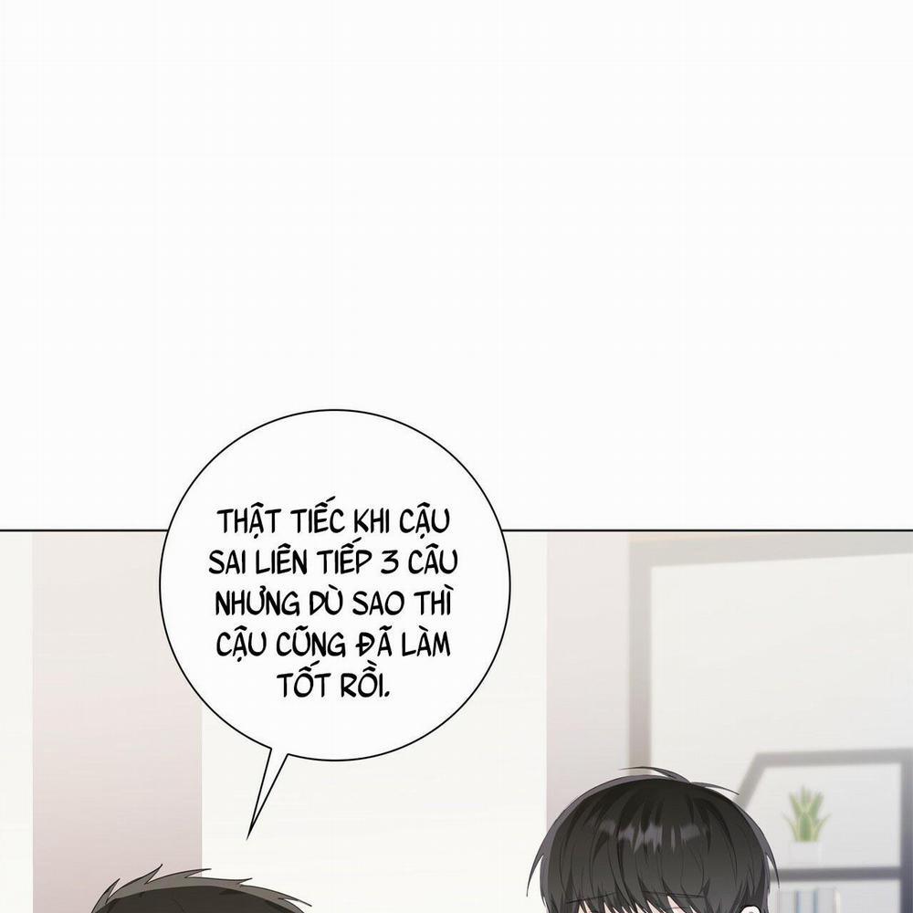 COI CHỪNG VƯỢT QUA RANH GIỚI 13 trang 31