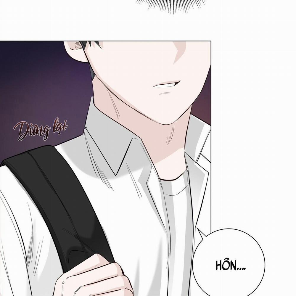 COI CHỪNG VƯỢT QUA RANH GIỚI 13 trang 4