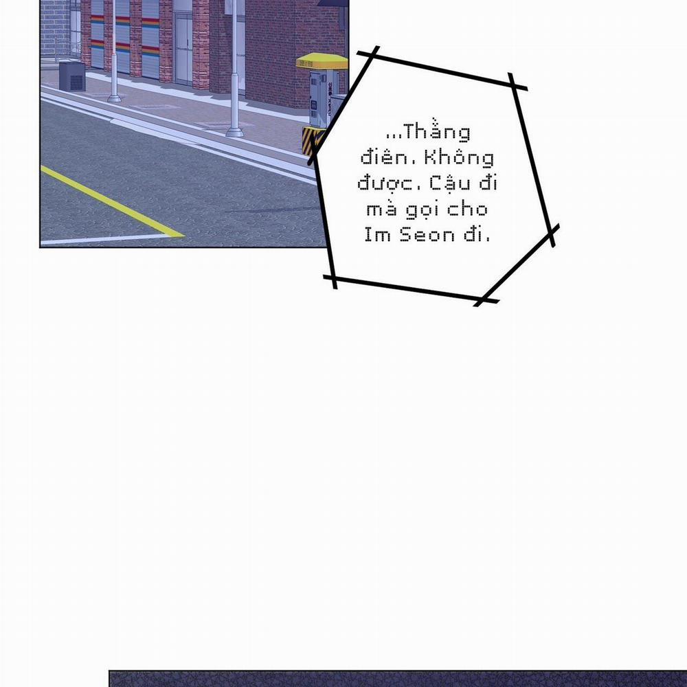 COI CHỪNG VƯỢT QUA RANH GIỚI 13 trang 44