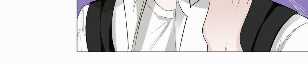 COI CHỪNG VƯỢT QUA RANH GIỚI 13 trang 48