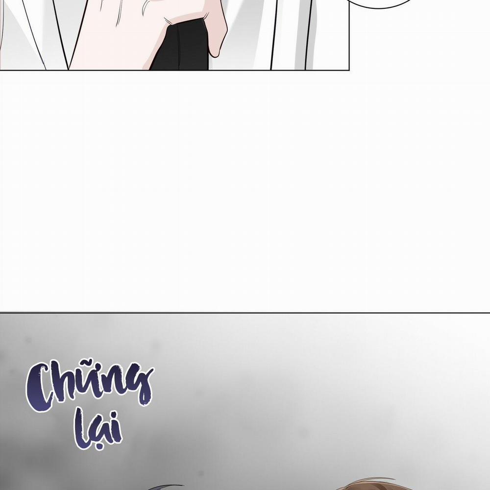 COI CHỪNG VƯỢT QUA RANH GIỚI 13 trang 5