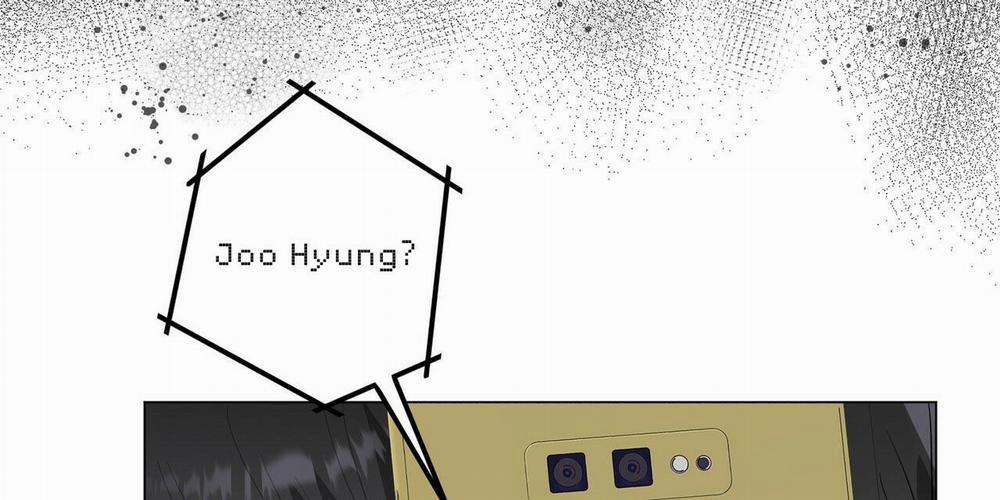 COI CHỪNG VƯỢT QUA RANH GIỚI 13 trang 54