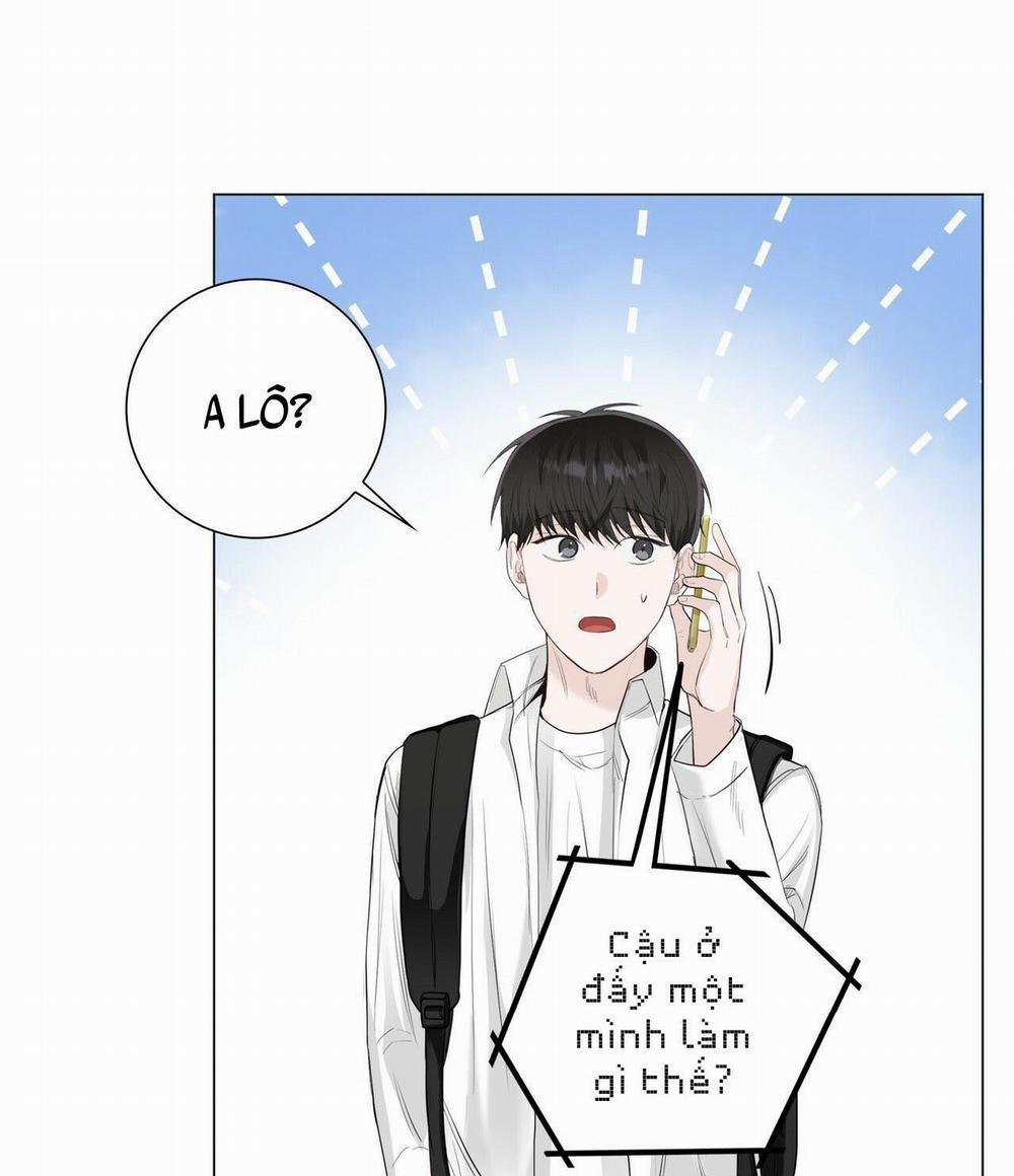 COI CHỪNG VƯỢT QUA RANH GIỚI 13 trang 62