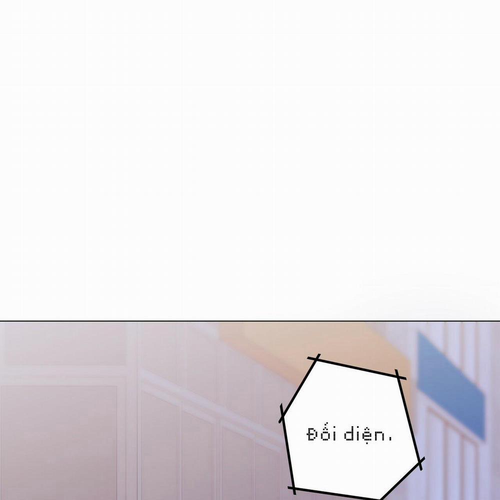 COI CHỪNG VƯỢT QUA RANH GIỚI 13 trang 64