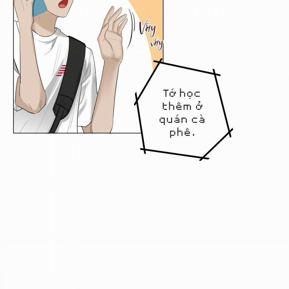 COI CHỪNG VƯỢT QUA RANH GIỚI 13 trang 68