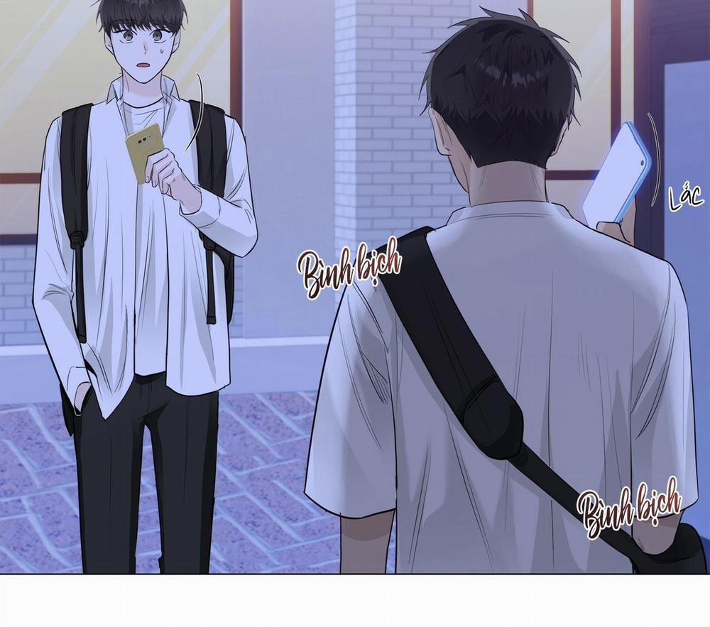 COI CHỪNG VƯỢT QUA RANH GIỚI 13 trang 71