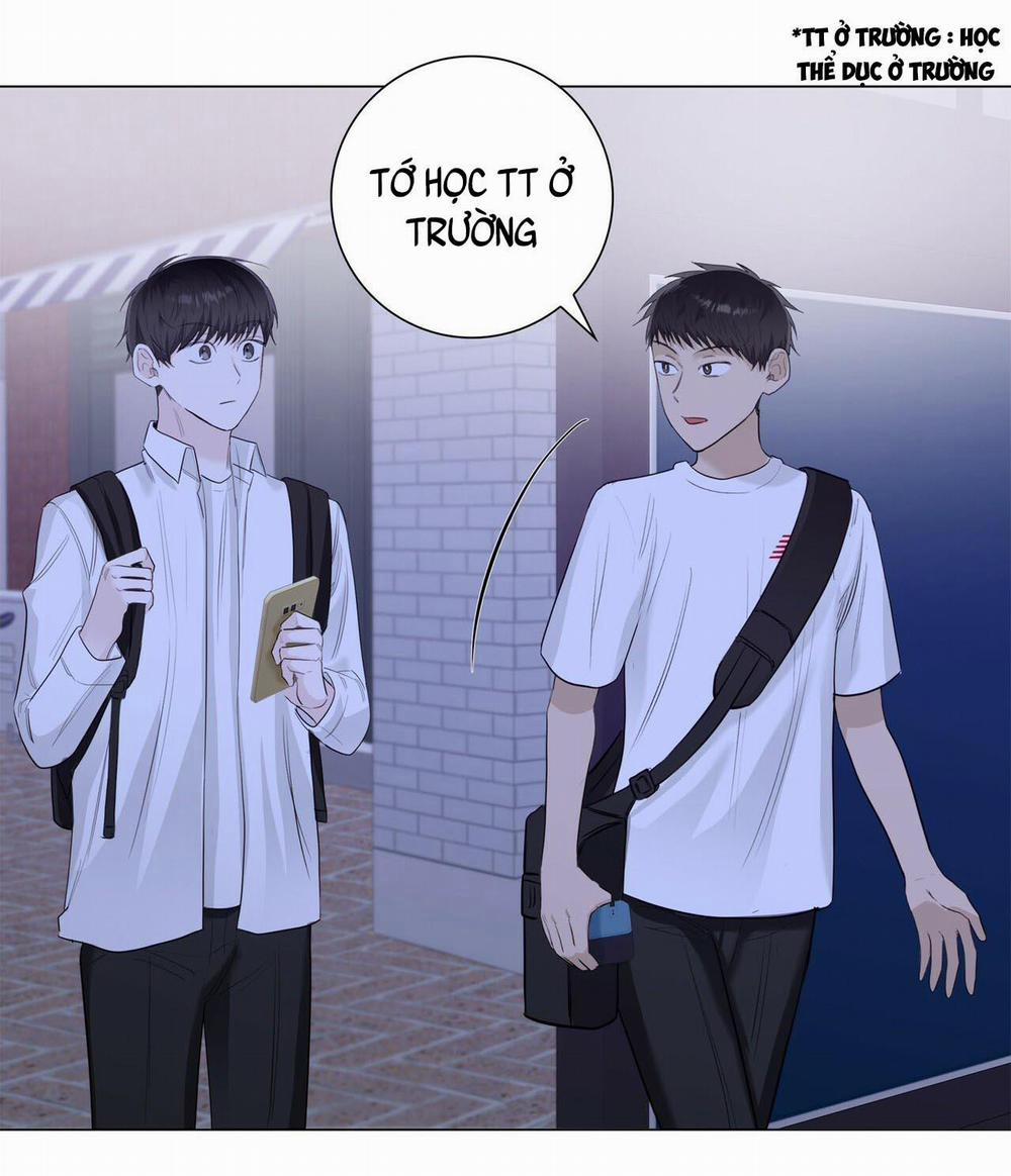 COI CHỪNG VƯỢT QUA RANH GIỚI 13 trang 73