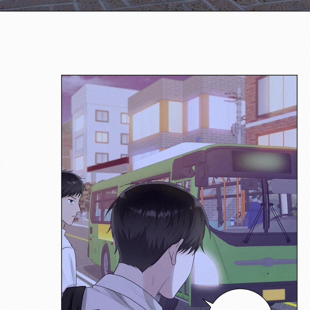 COI CHỪNG VƯỢT QUA RANH GIỚI 13 trang 76