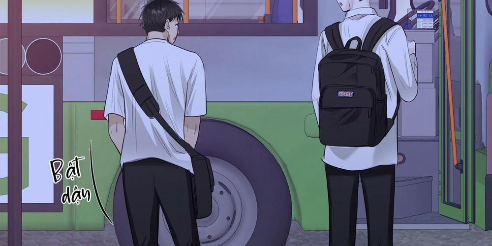 COI CHỪNG VƯỢT QUA RANH GIỚI 13 trang 78