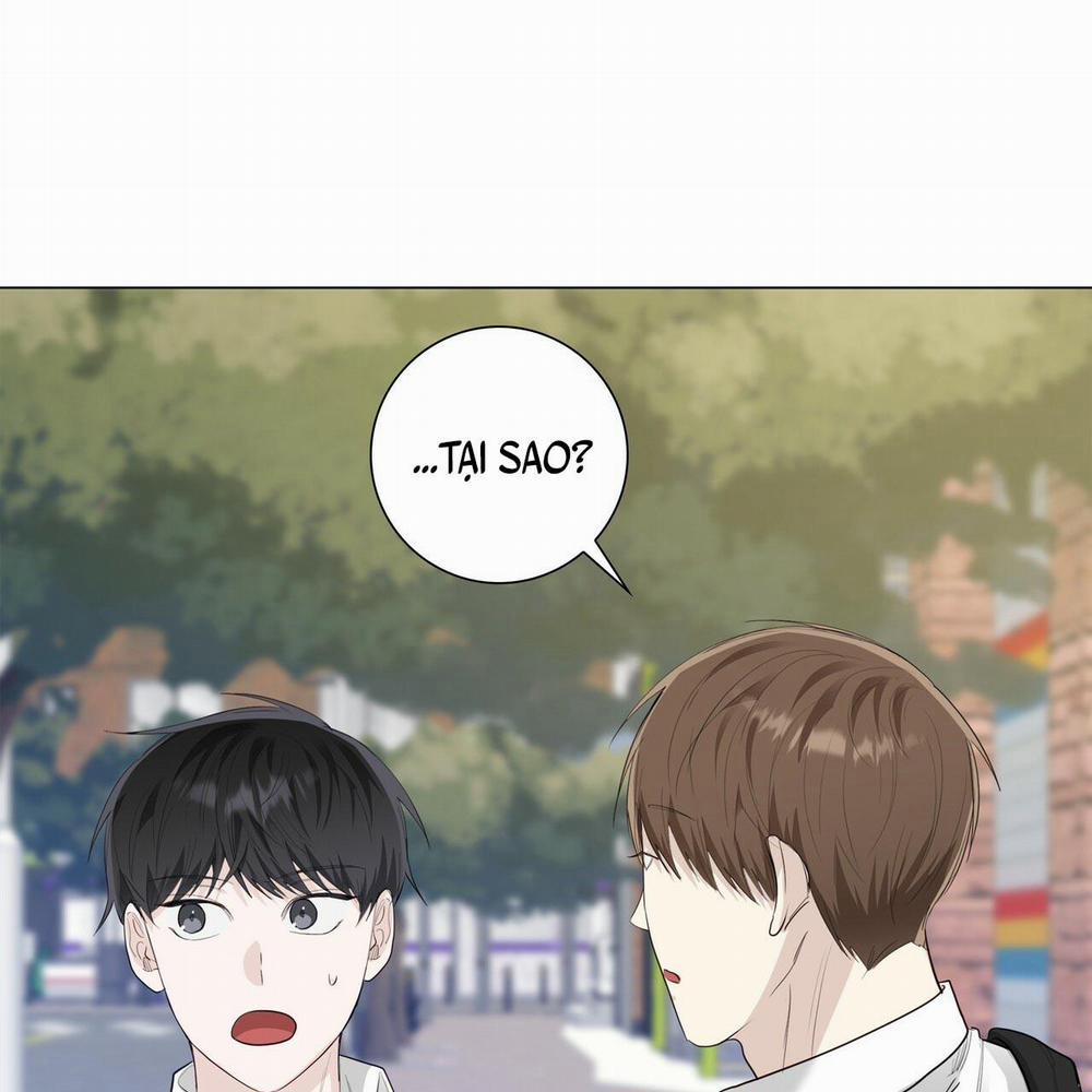 COI CHỪNG VƯỢT QUA RANH GIỚI 13 trang 8