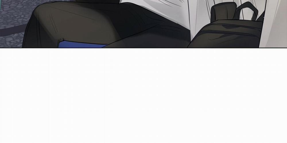 COI CHỪNG VƯỢT QUA RANH GIỚI 13 trang 81