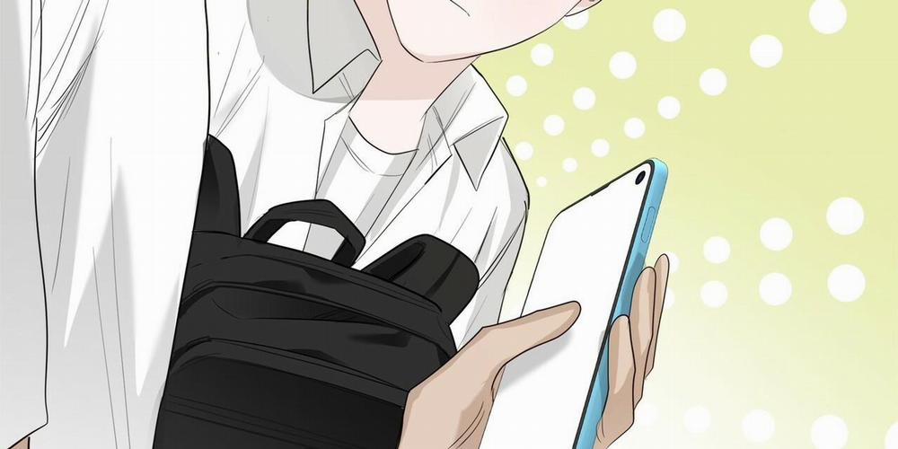 COI CHỪNG VƯỢT QUA RANH GIỚI 13 trang 84