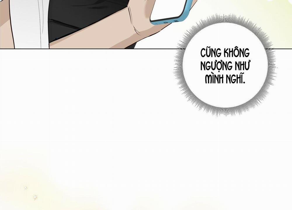 COI CHỪNG VƯỢT QUA RANH GIỚI 13 trang 85