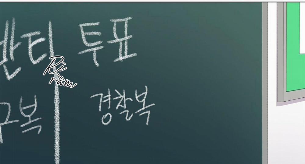 COI CHỪNG VƯỢT QUA RANH GIỚI 13 trang 87