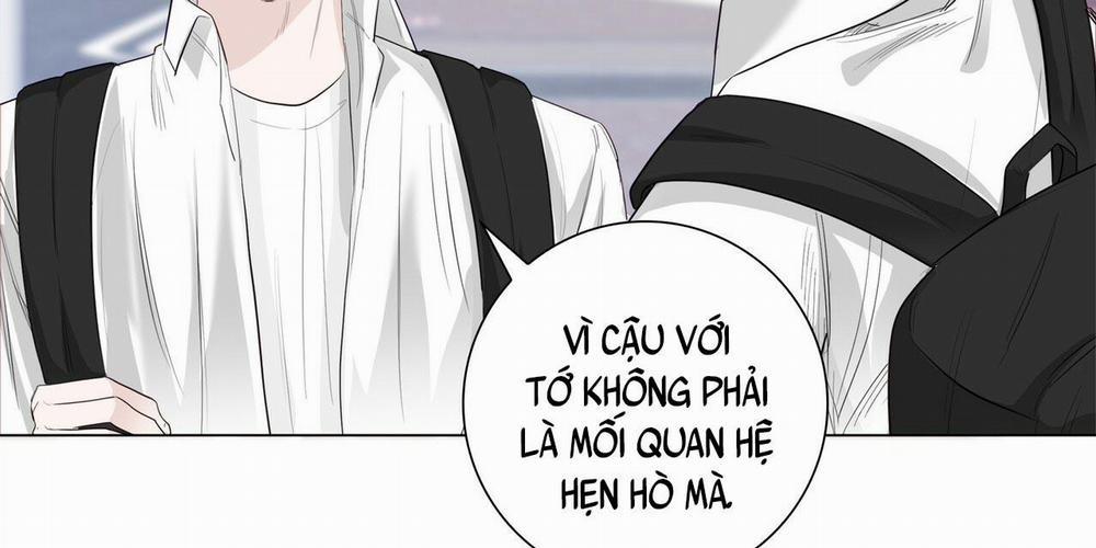 COI CHỪNG VƯỢT QUA RANH GIỚI 13 trang 9