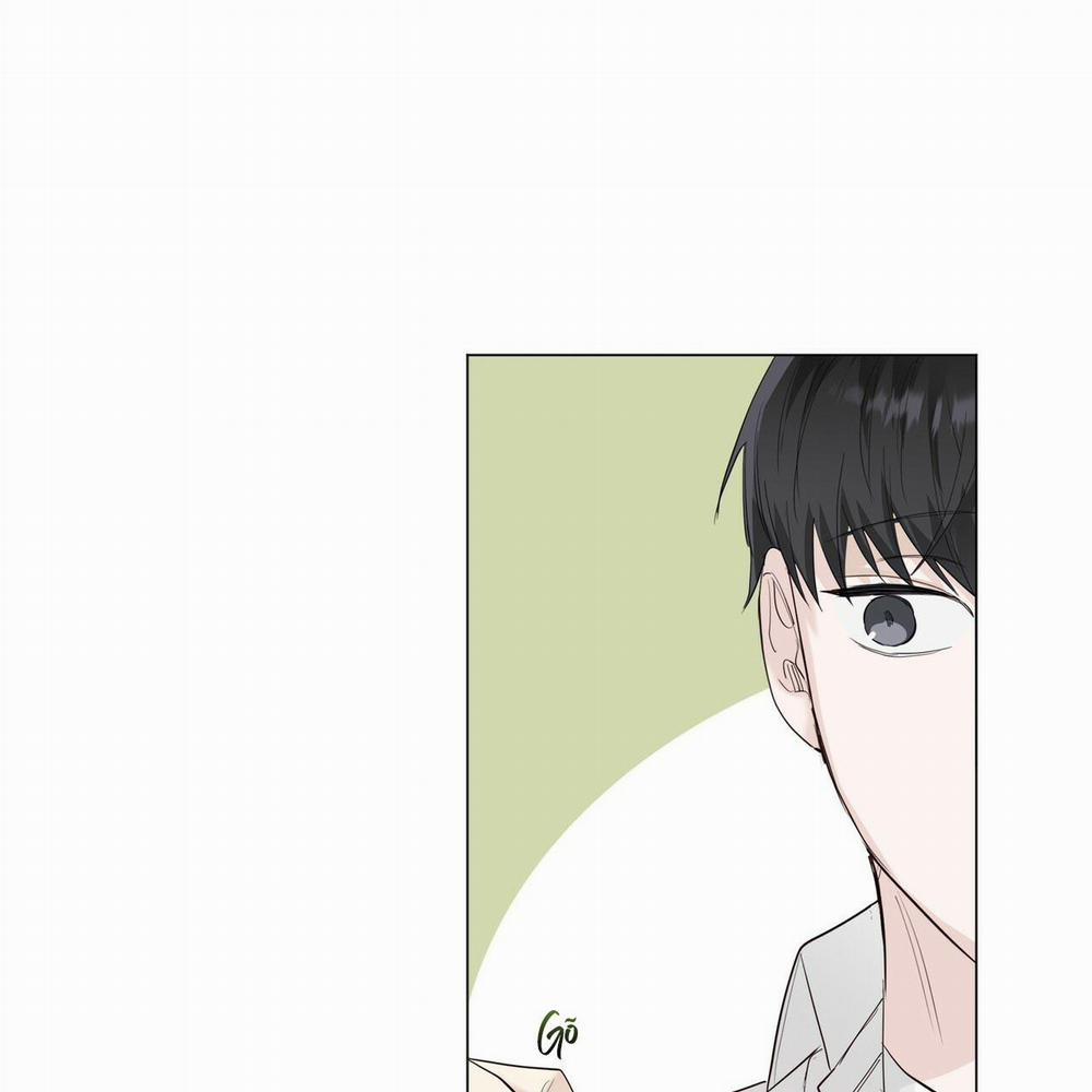 COI CHỪNG VƯỢT QUA RANH GIỚI 13 trang 94