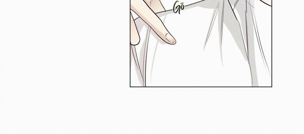 COI CHỪNG VƯỢT QUA RANH GIỚI 13 trang 95