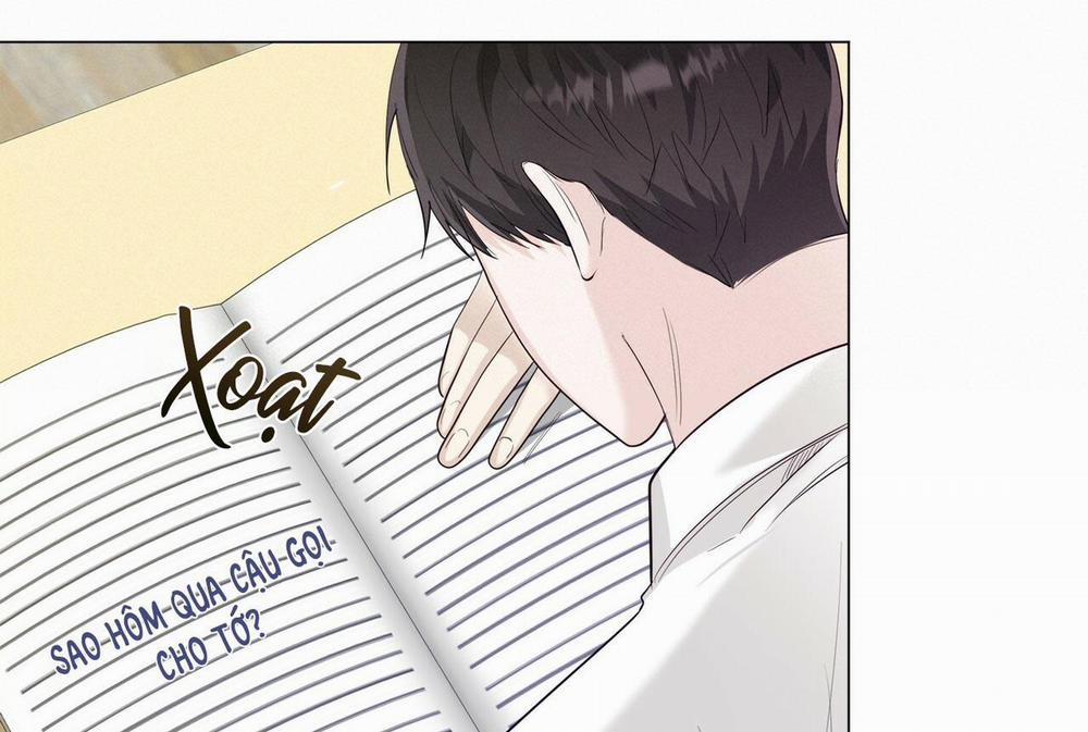 COI CHỪNG VƯỢT QUA RANH GIỚI 13 trang 96