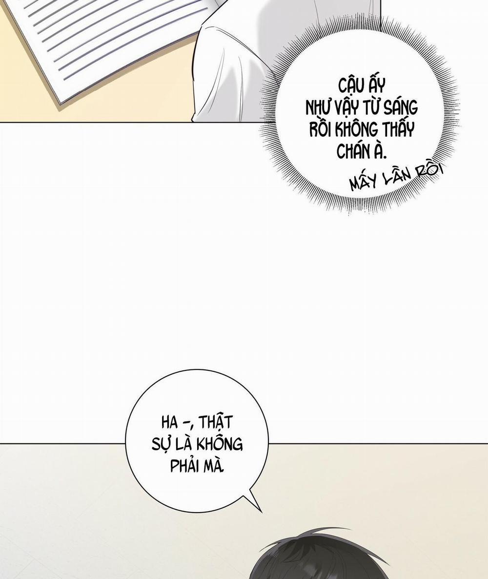 COI CHỪNG VƯỢT QUA RANH GIỚI 13 trang 97