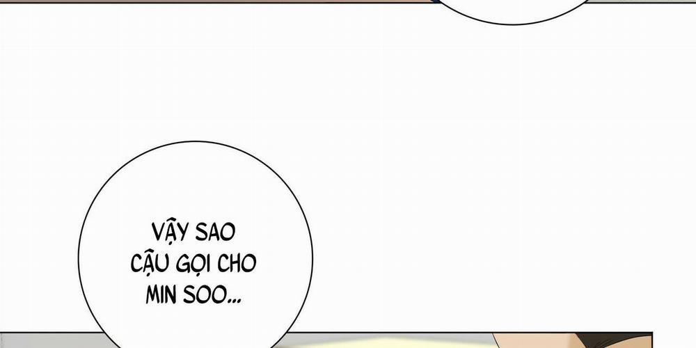 COI CHỪNG VƯỢT QUA RANH GIỚI 13 trang 99