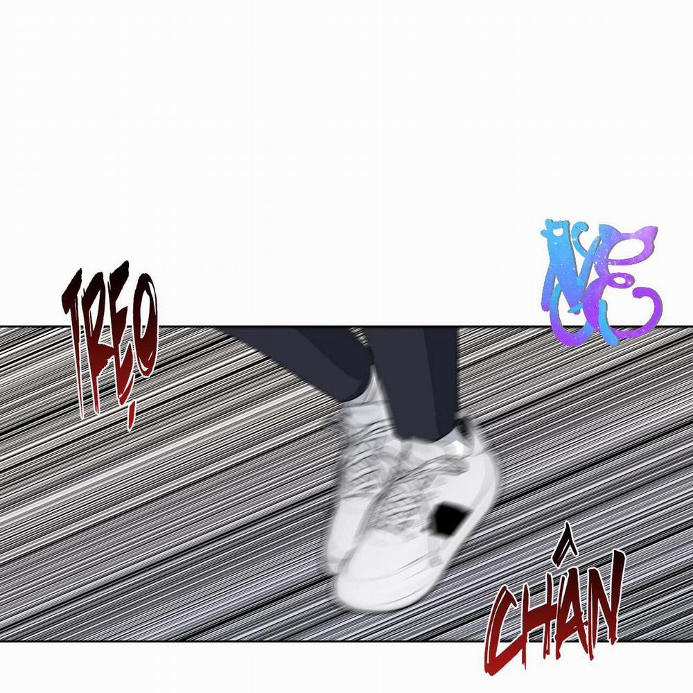 COI CHỪNG VƯỢT QUA RANH GIỚI 14 trang 27