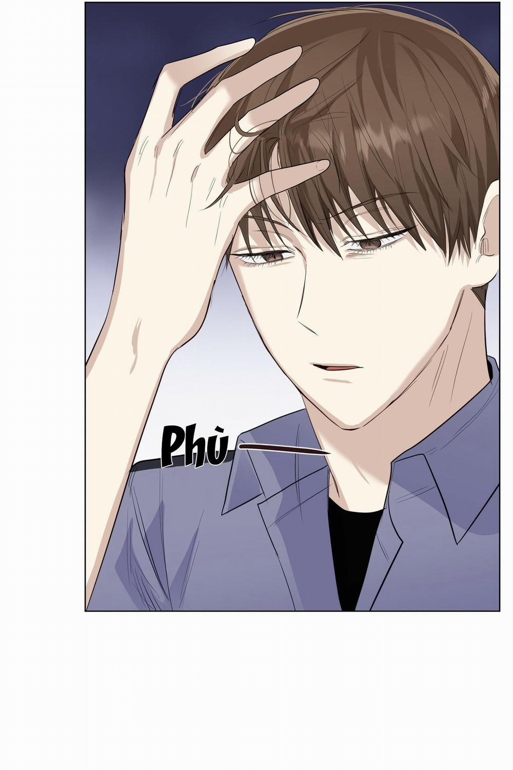 COI CHỪNG VƯỢT QUA RANH GIỚI 15 trang 39