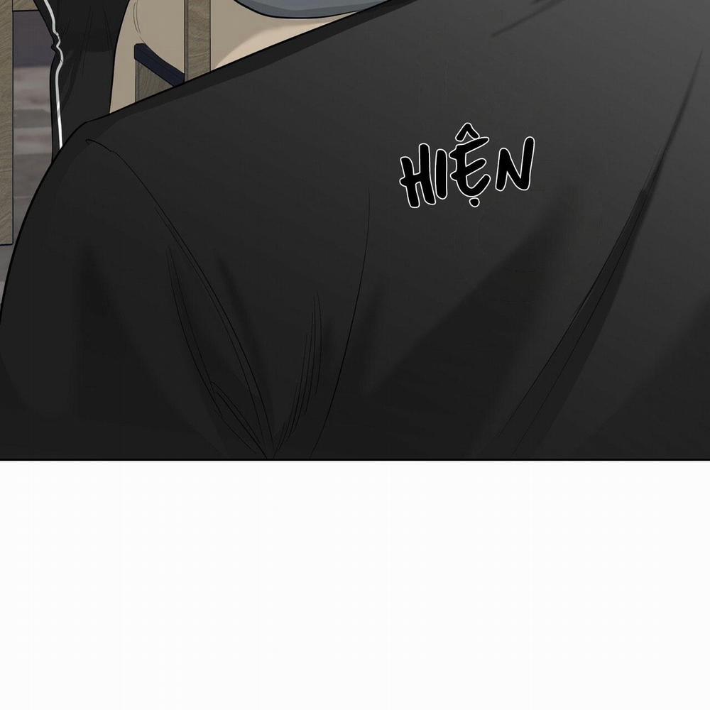 COI CHỪNG VƯỢT QUA RANH GIỚI 17 trang 10