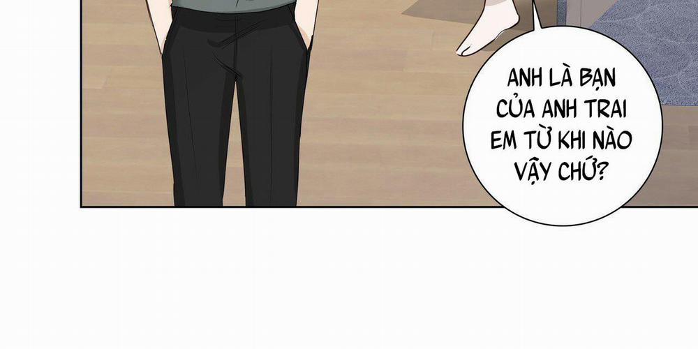 COI CHỪNG VƯỢT QUA RANH GIỚI 17 trang 105