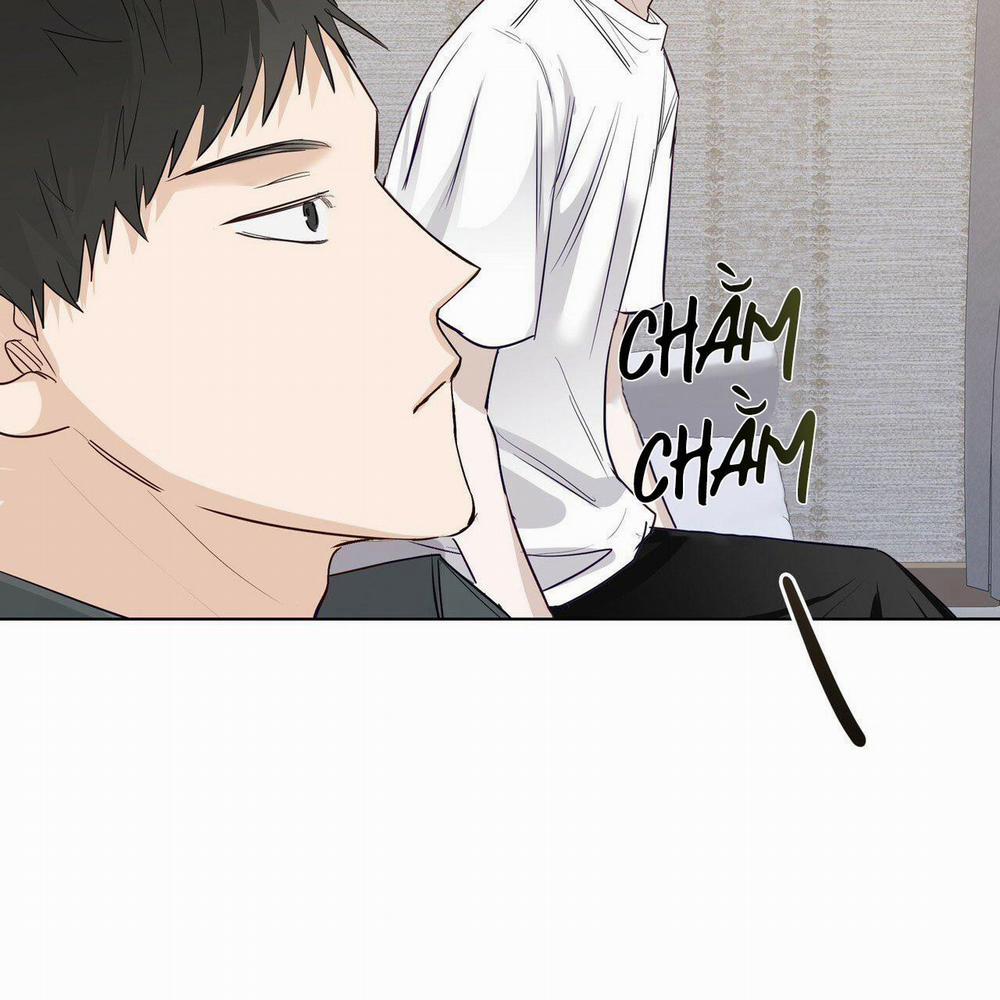 COI CHỪNG VƯỢT QUA RANH GIỚI 17 trang 112