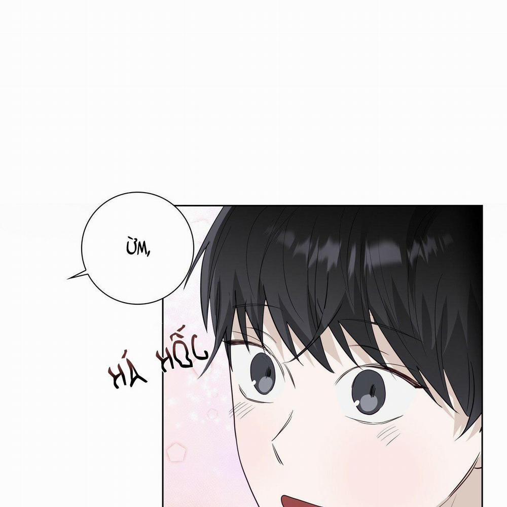 COI CHỪNG VƯỢT QUA RANH GIỚI 17 trang 115