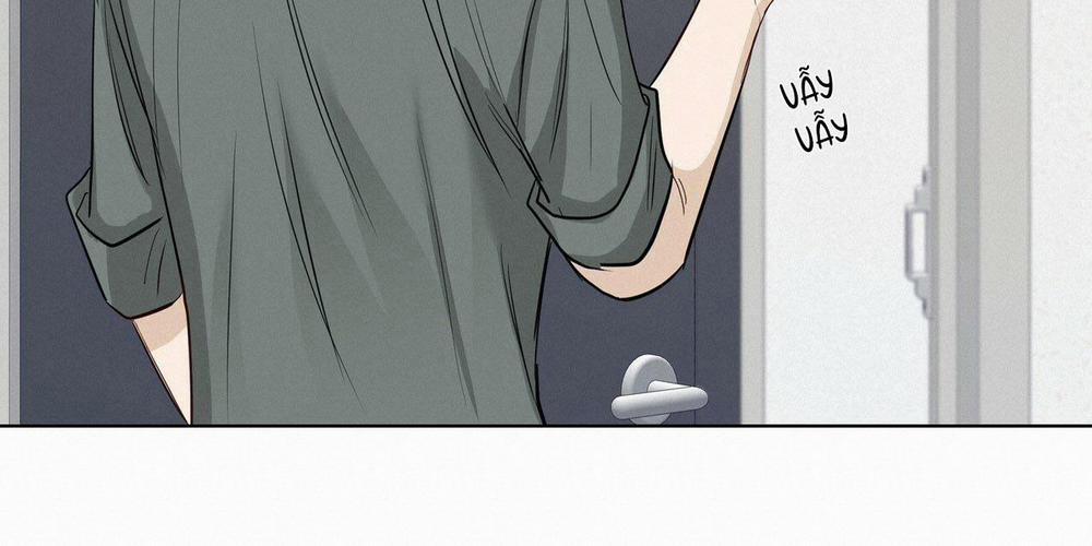 COI CHỪNG VƯỢT QUA RANH GIỚI 17 trang 126