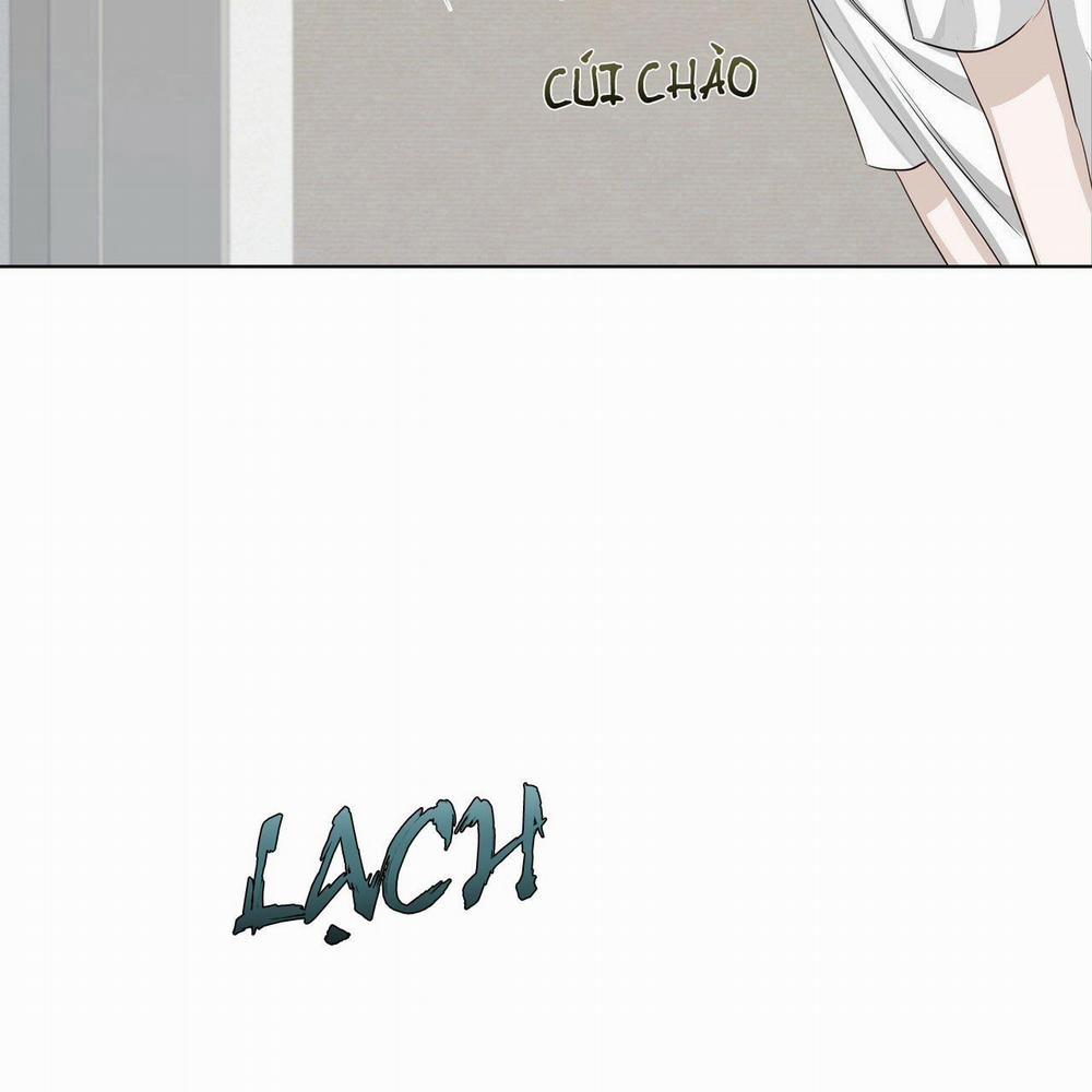 COI CHỪNG VƯỢT QUA RANH GIỚI 17 trang 128