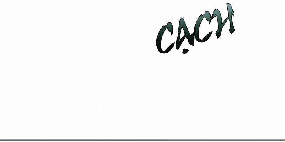 COI CHỪNG VƯỢT QUA RANH GIỚI 17 trang 129