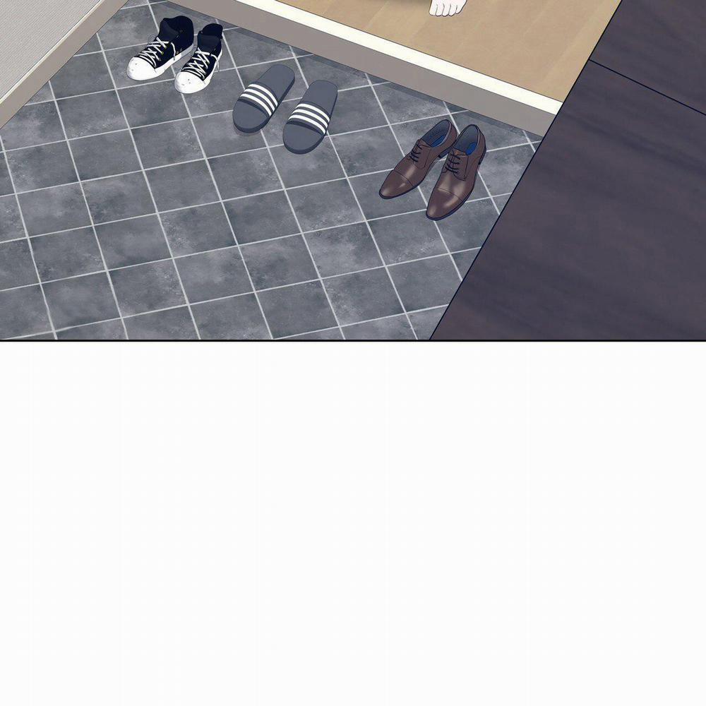 COI CHỪNG VƯỢT QUA RANH GIỚI 17 trang 131