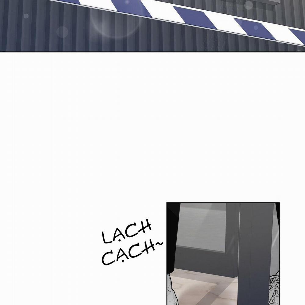 COI CHỪNG VƯỢT QUA RANH GIỚI 17 trang 2