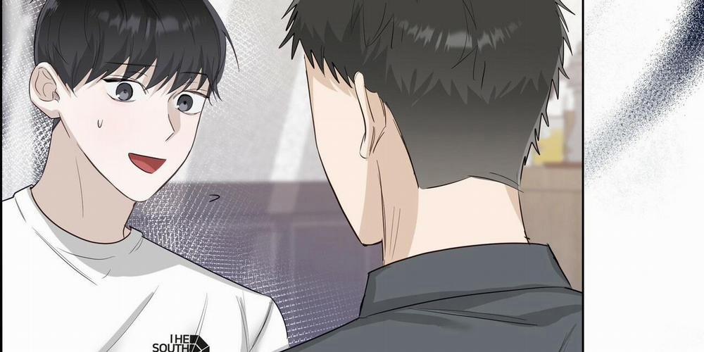 COI CHỪNG VƯỢT QUA RANH GIỚI 17 trang 27