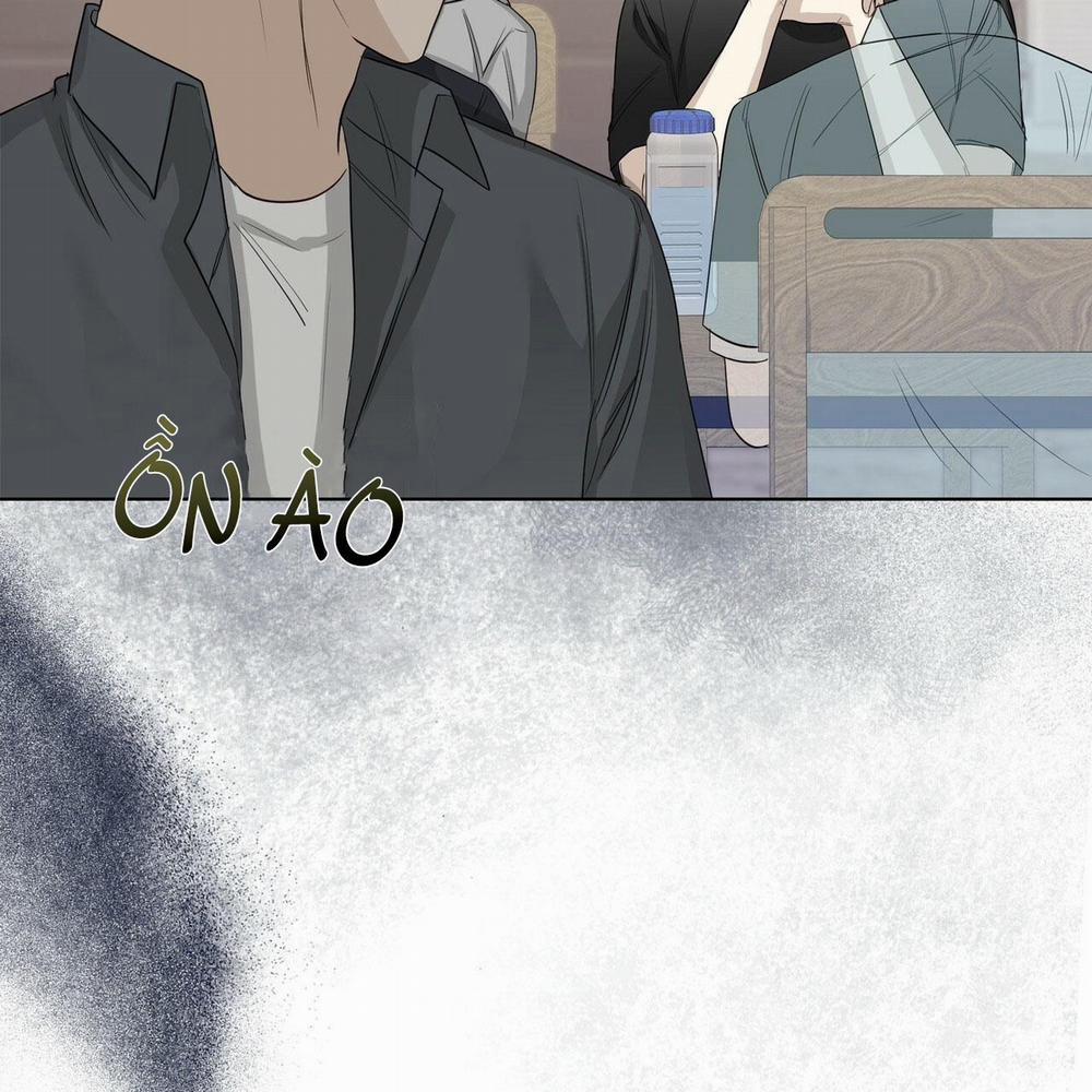 COI CHỪNG VƯỢT QUA RANH GIỚI 17 trang 31