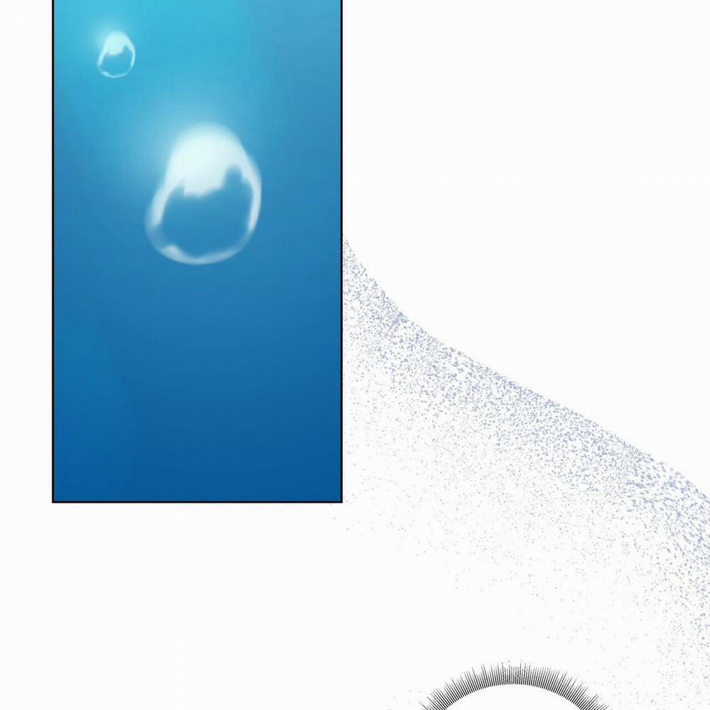 COI CHỪNG VƯỢT QUA RANH GIỚI 17 trang 38