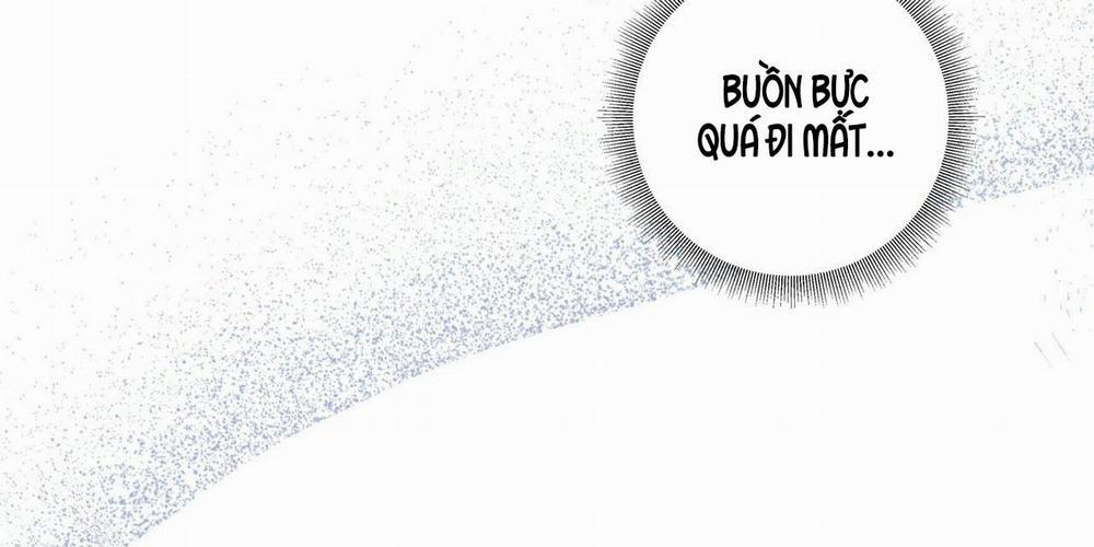 COI CHỪNG VƯỢT QUA RANH GIỚI 17 trang 39