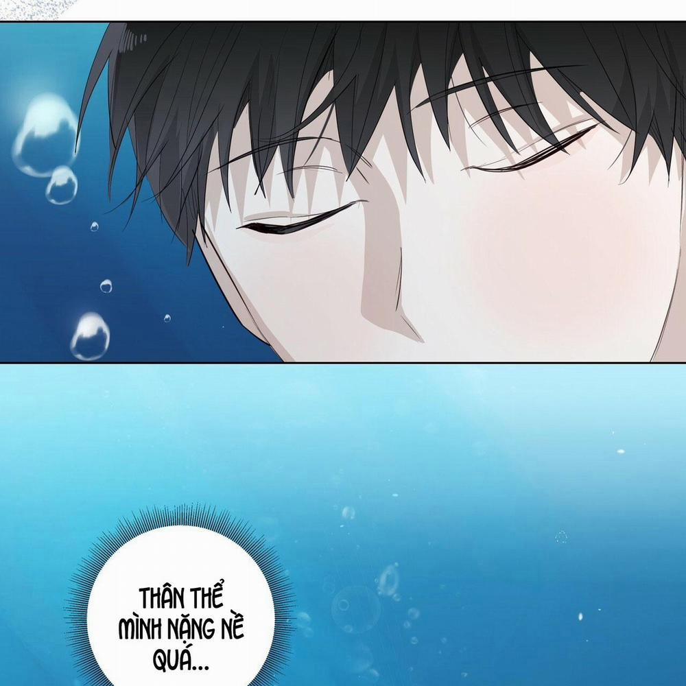 COI CHỪNG VƯỢT QUA RANH GIỚI 17 trang 40