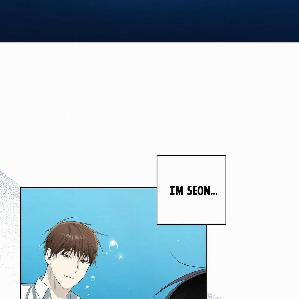 COI CHỪNG VƯỢT QUA RANH GIỚI 17 trang 43