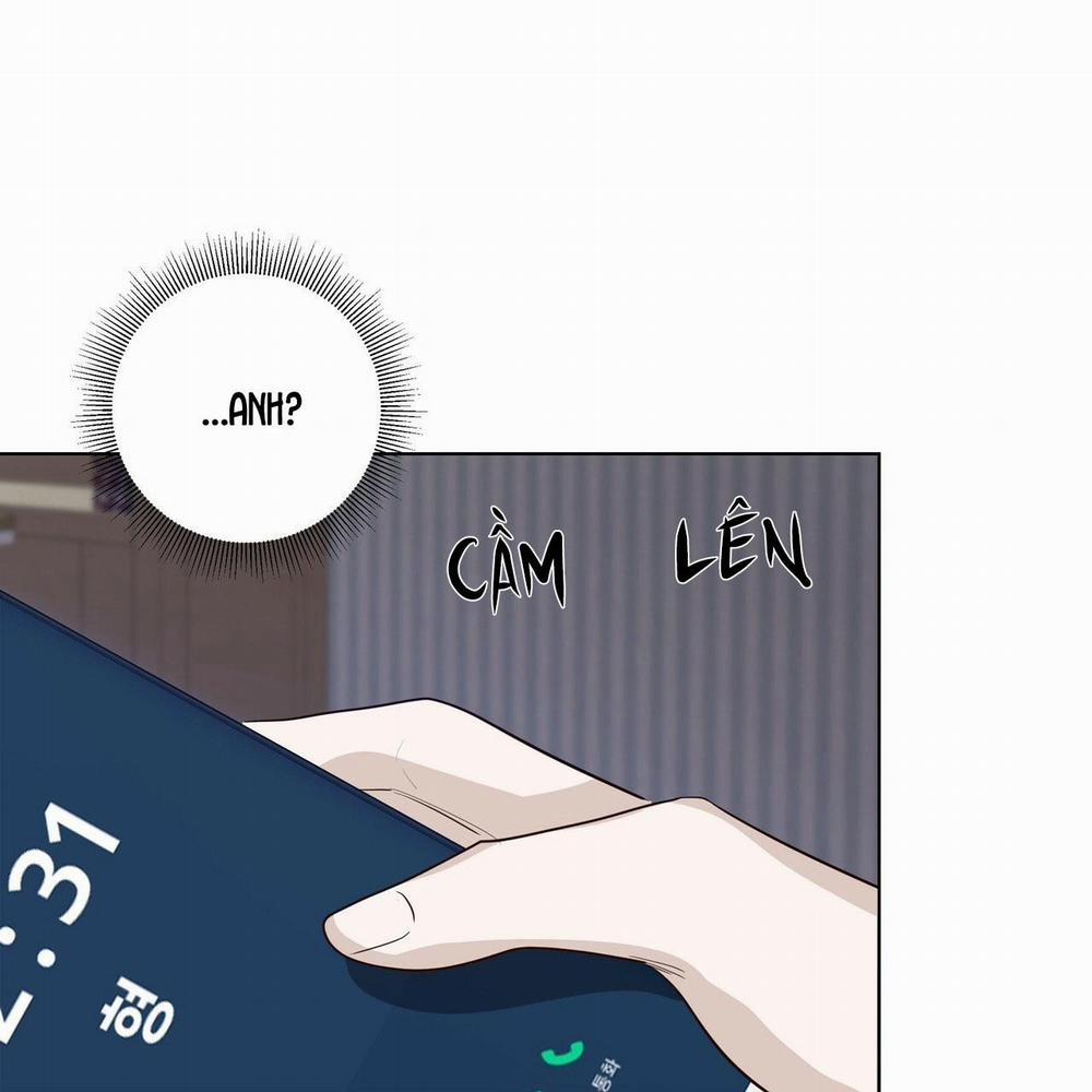 COI CHỪNG VƯỢT QUA RANH GIỚI 17 trang 53