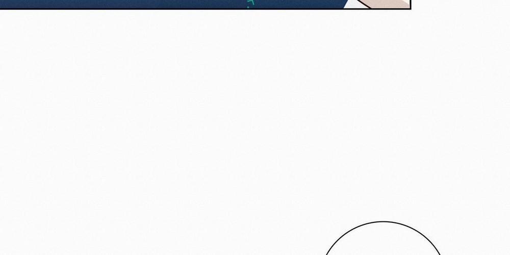 COI CHỪNG VƯỢT QUA RANH GIỚI 17 trang 54