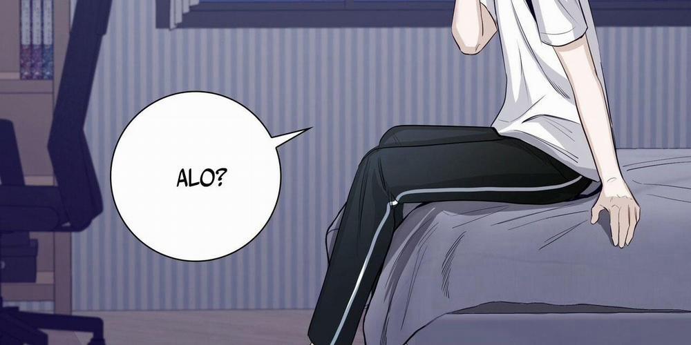 COI CHỪNG VƯỢT QUA RANH GIỚI 17 trang 57