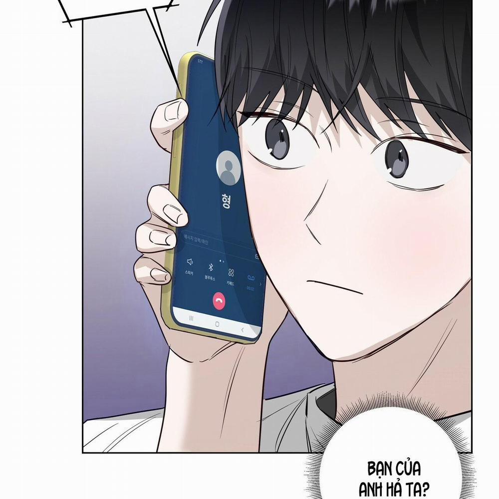 COI CHỪNG VƯỢT QUA RANH GIỚI 17 trang 59