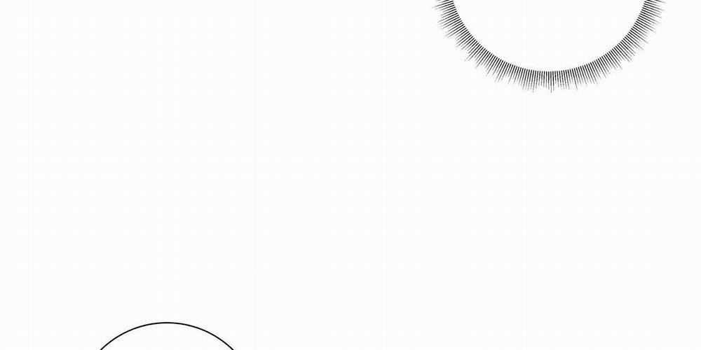 COI CHỪNG VƯỢT QUA RANH GIỚI 17 trang 60