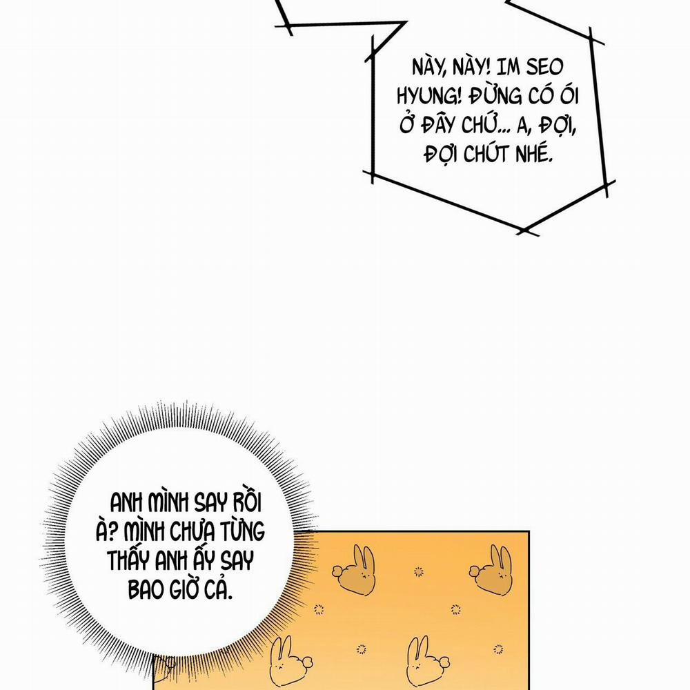 COI CHỪNG VƯỢT QUA RANH GIỚI 17 trang 62