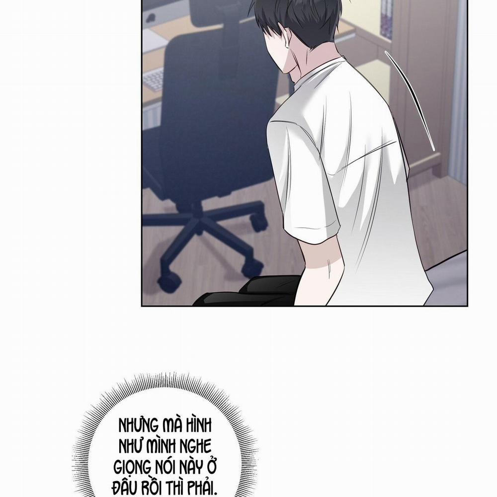 COI CHỪNG VƯỢT QUA RANH GIỚI 17 trang 65