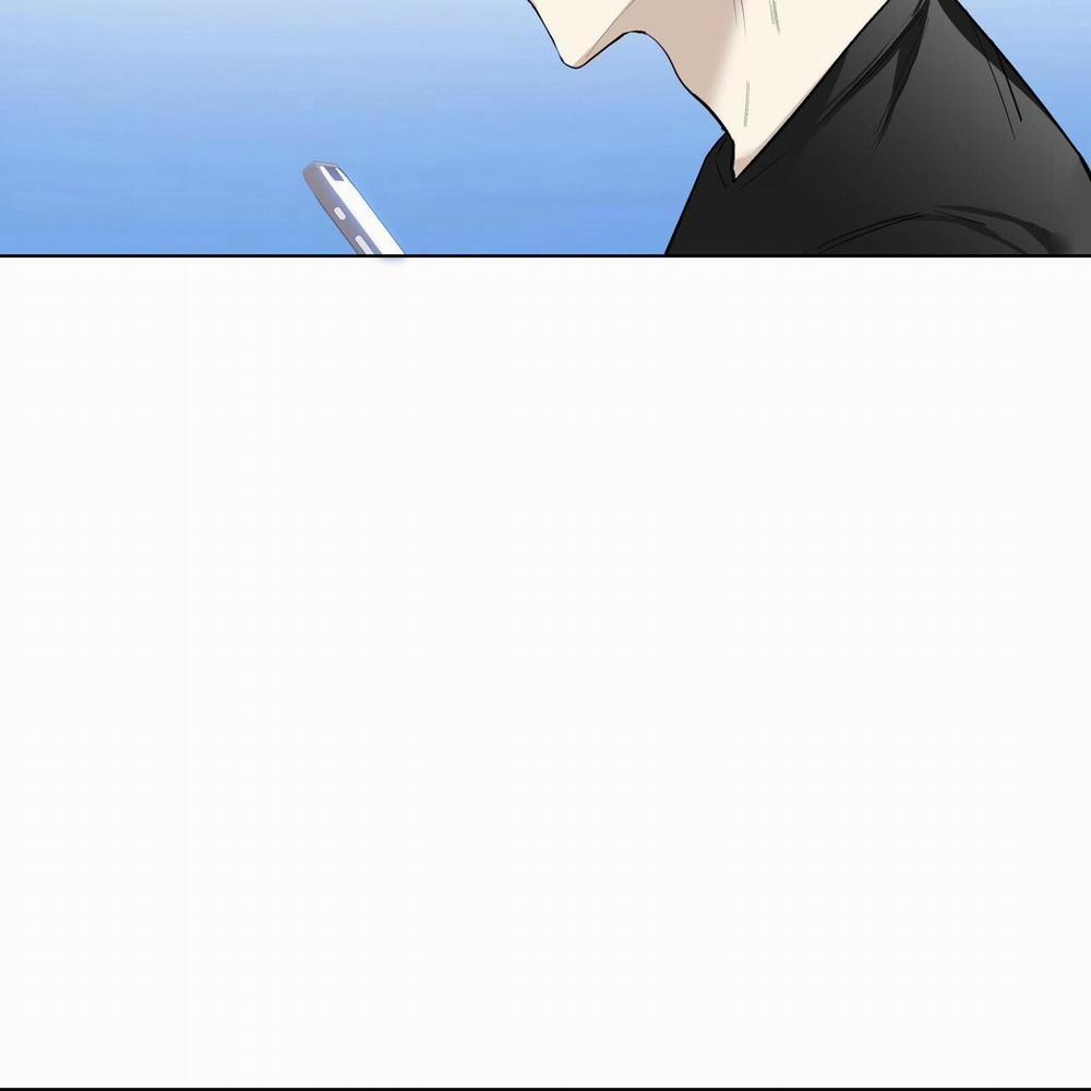 COI CHỪNG VƯỢT QUA RANH GIỚI 17 trang 7