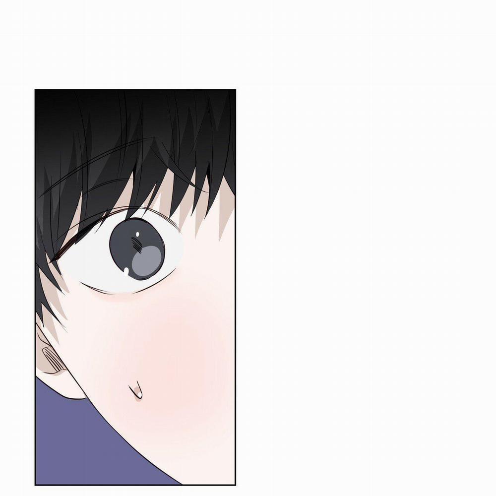 COI CHỪNG VƯỢT QUA RANH GIỚI 17 trang 80